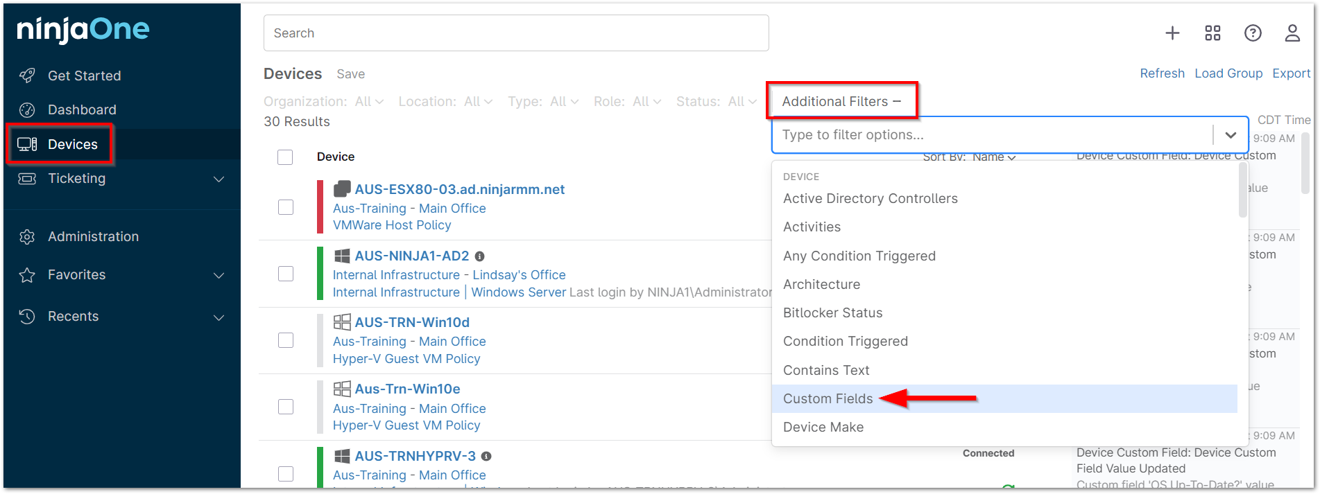device grid_addtl filters_custom fields.png